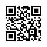 QR-Code https://ppt.cc/WKmk