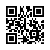 QR-Code https://ppt.cc/WKou