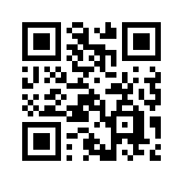 QR-Code https://ppt.cc/WKp-