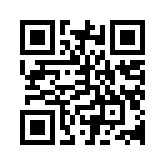 QR-Code https://ppt.cc/WKp1