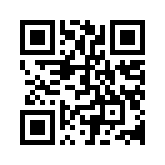 QR-Code https://ppt.cc/WKqD