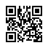 QR-Code https://ppt.cc/WKuI