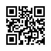 QR-Code https://ppt.cc/WKv7