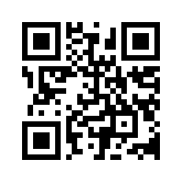 QR-Code https://ppt.cc/WKvp