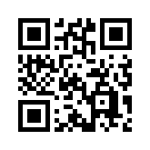 QR-Code https://ppt.cc/WKxo