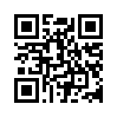 QR-Code https://ppt.cc/WKyG