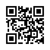 QR-Code https://ppt.cc/WKyp