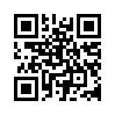 QR-Code https://ppt.cc/WKz6