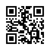 QR-Code https://ppt.cc/WL-K