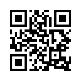 QR-Code https://ppt.cc/WL-h