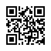 QR-Code https://ppt.cc/WL0Q