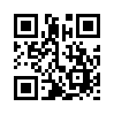 QR-Code https://ppt.cc/WL0k