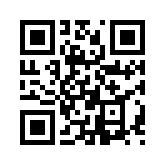 QR-Code https://ppt.cc/WL1H