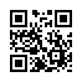 QR-Code https://ppt.cc/WL2Z
