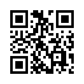 QR-Code https://ppt.cc/WL3I