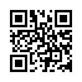 QR-Code https://ppt.cc/WL4W