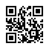 QR-Code https://ppt.cc/WL56