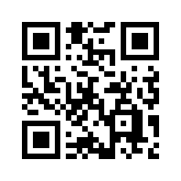 QR-Code https://ppt.cc/WL5t