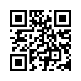 QR-Code https://ppt.cc/WL6F