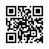 QR-Code https://ppt.cc/WL7G