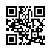 QR-Code https://ppt.cc/WL7I