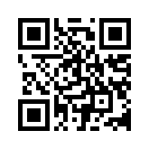 QR-Code https://ppt.cc/WL7S