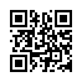 QR-Code https://ppt.cc/WL8%7E