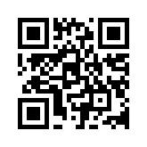 QR-Code https://ppt.cc/WL8M