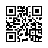 QR-Code https://ppt.cc/WLAE