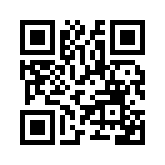 QR-Code https://ppt.cc/WLAI