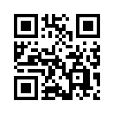 QR-Code https://ppt.cc/WLAh