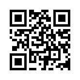 QR-Code https://ppt.cc/WLB2