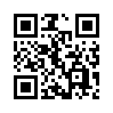 QR-Code https://ppt.cc/WLC5