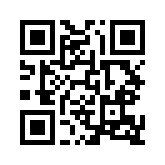 QR-Code https://ppt.cc/WLD7