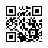 QR-Code https://ppt.cc/WLDv
