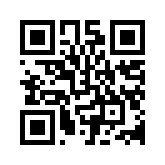 QR-Code https://ppt.cc/WLEM