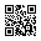 QR-Code https://ppt.cc/WLG9