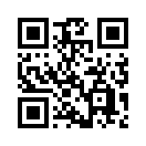 QR-Code https://ppt.cc/WLHT