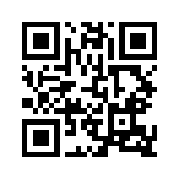 QR-Code https://ppt.cc/WLIg