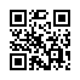 QR-Code https://ppt.cc/WLJR