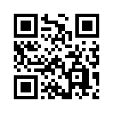 QR-Code https://ppt.cc/WLKI