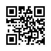 QR-Code https://ppt.cc/WLKh