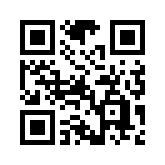 QR-Code https://ppt.cc/WLL2