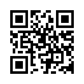 QR-Code https://ppt.cc/WLLT