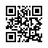 QR-Code https://ppt.cc/WLLh