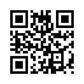 QR-Code https://ppt.cc/WLLo