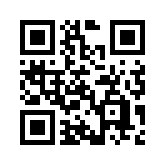 QR-Code https://ppt.cc/WLM0