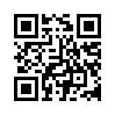 QR-Code https://ppt.cc/WLMA