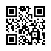 QR-Code https://ppt.cc/WLN%7E