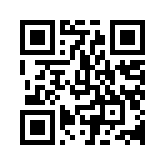 QR-Code https://ppt.cc/WLNE